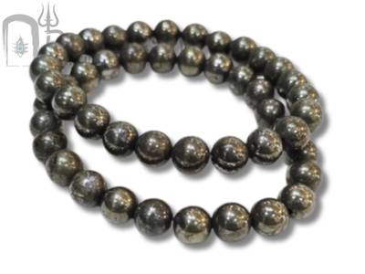 Gemstone Bracelets